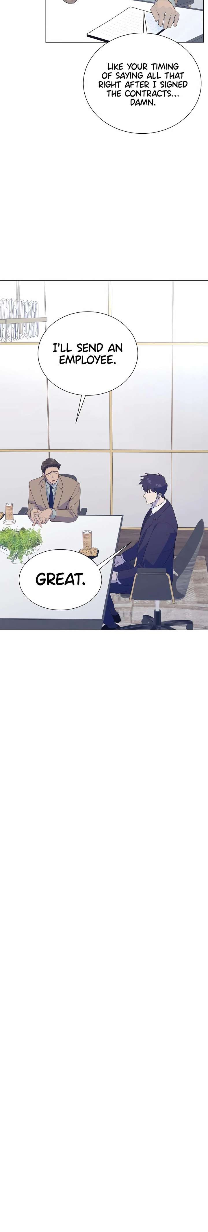 ch 85 9