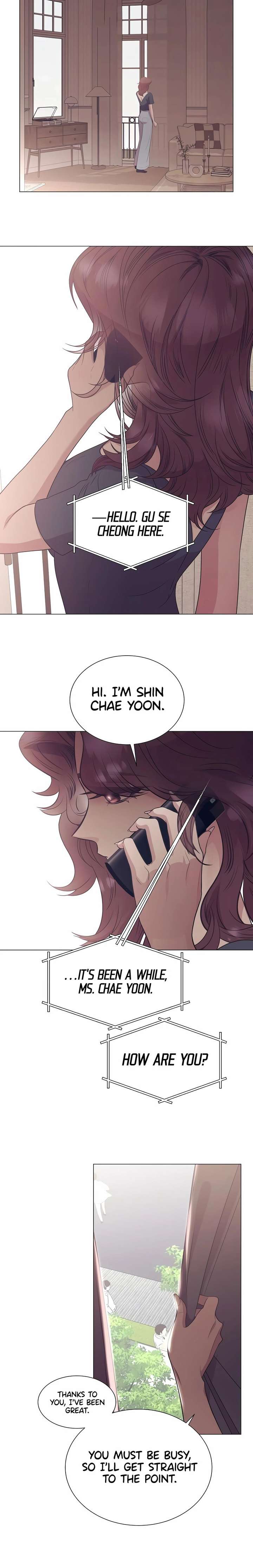 ch 86 11