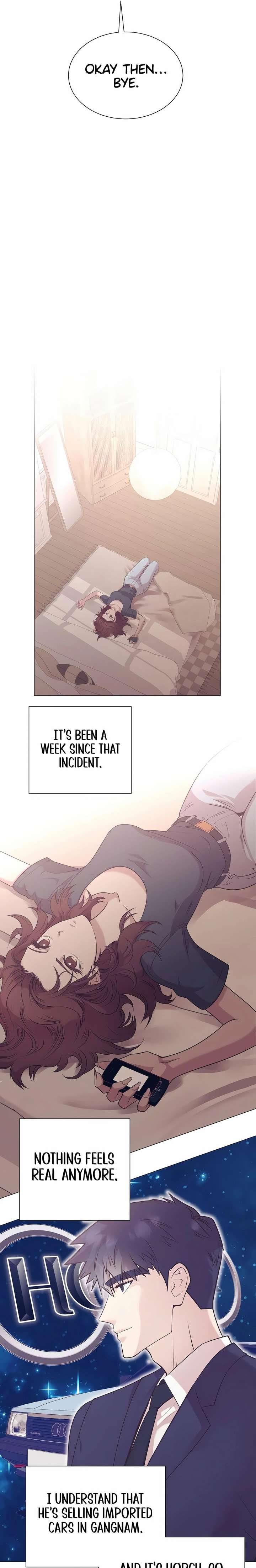 ch 86 14