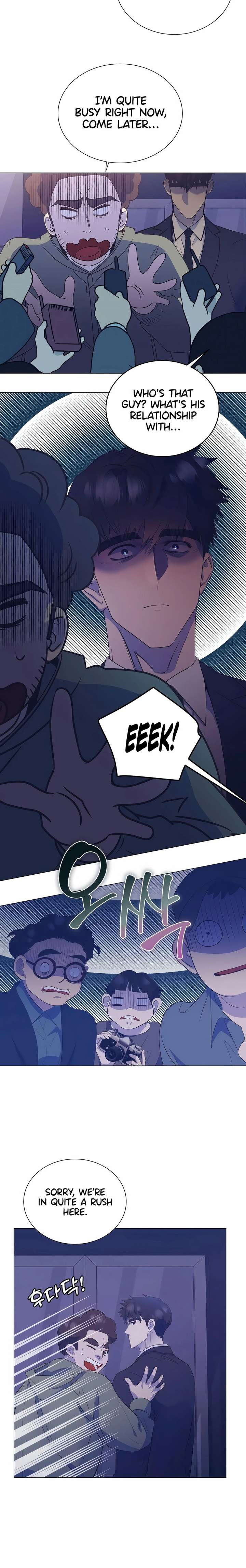 ch 86 19
