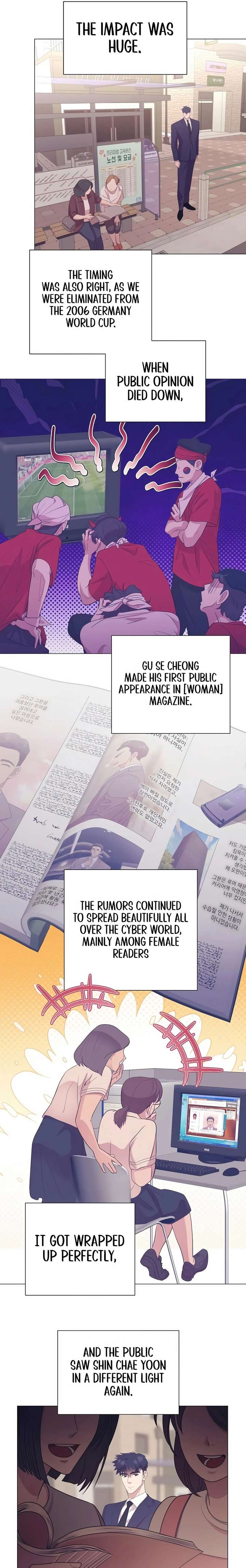 ch 86 2