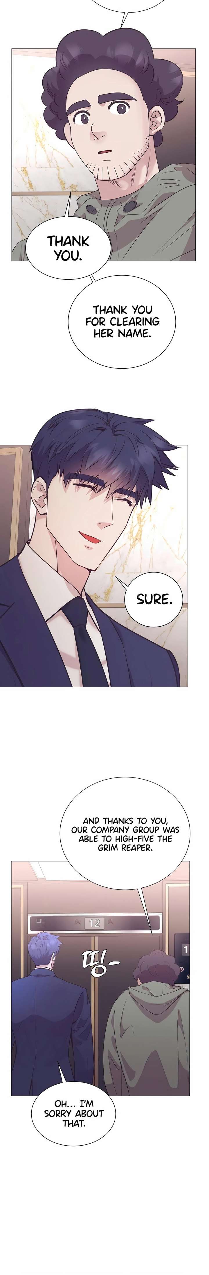 ch 86 21