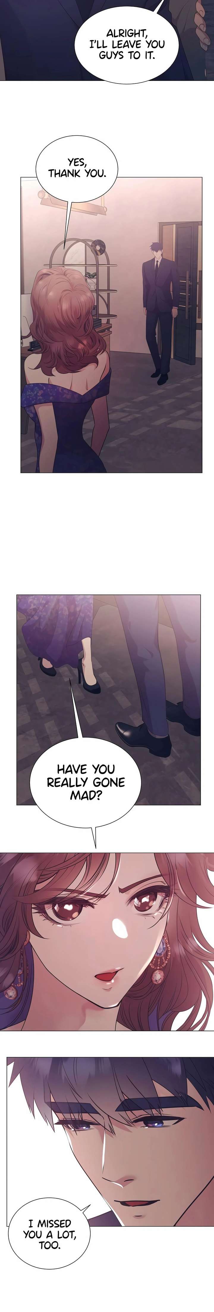ch 86 23