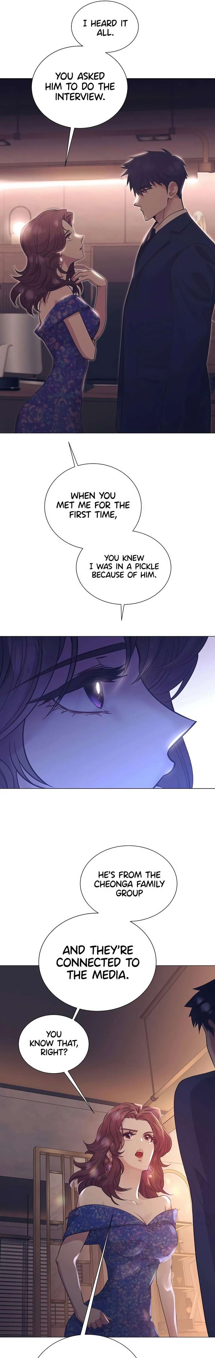 ch 86 24