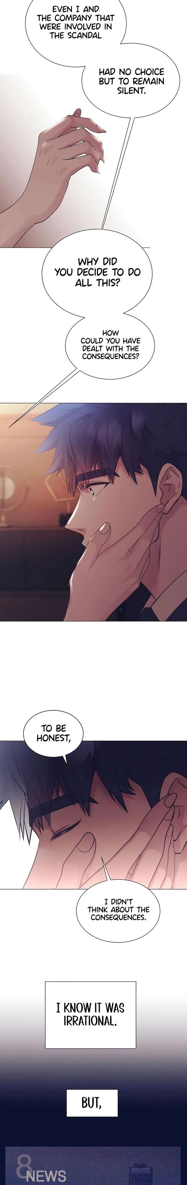ch 86 25