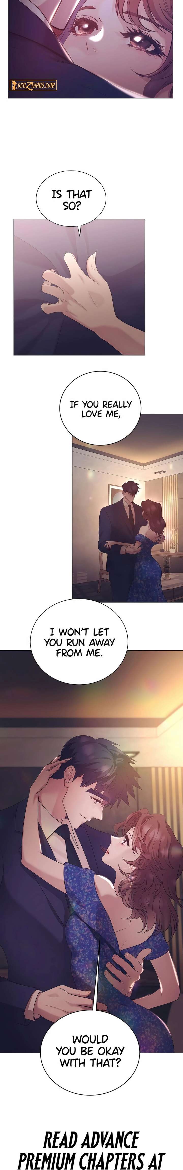 ch 86 27
