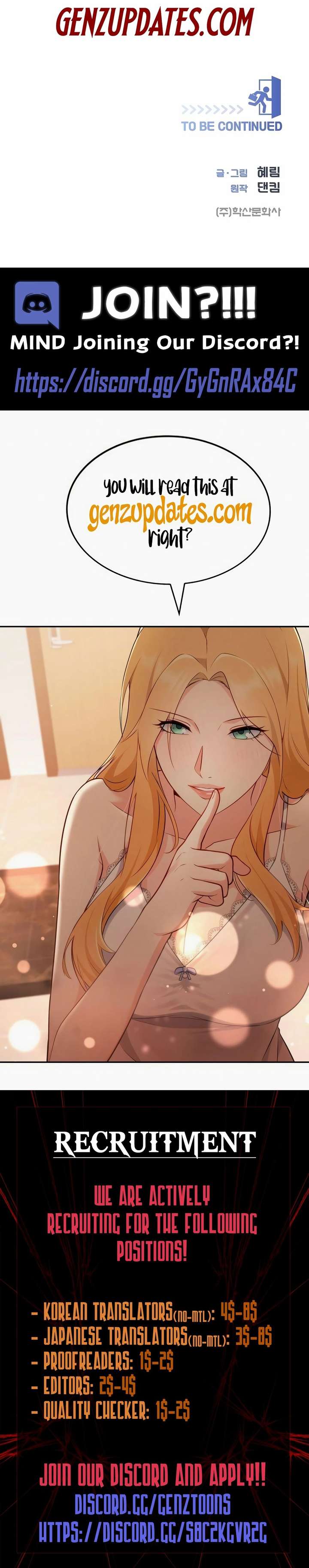 ch 86 28