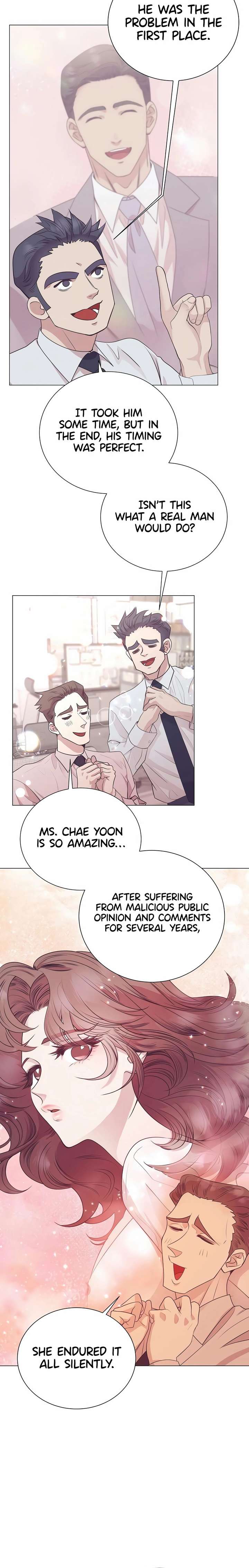 ch 86 5