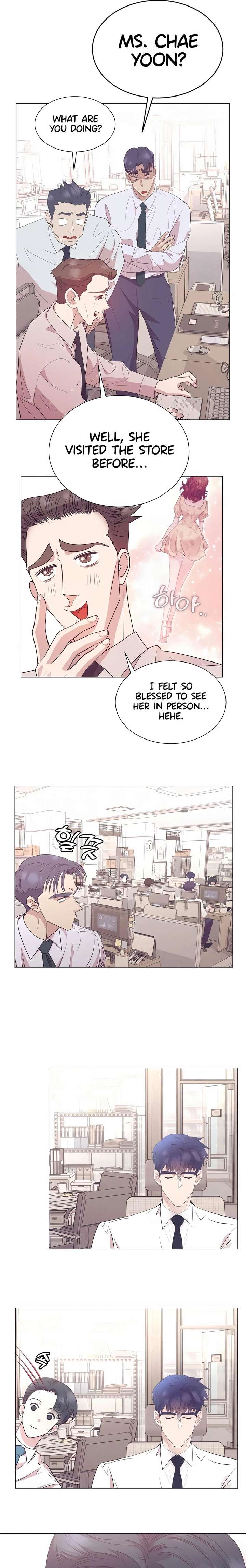 ch 86 6