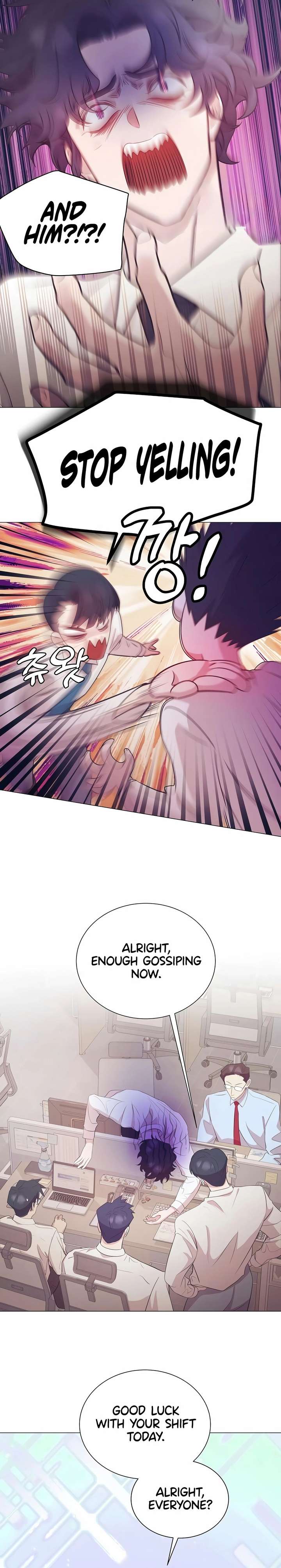 ch 86 9