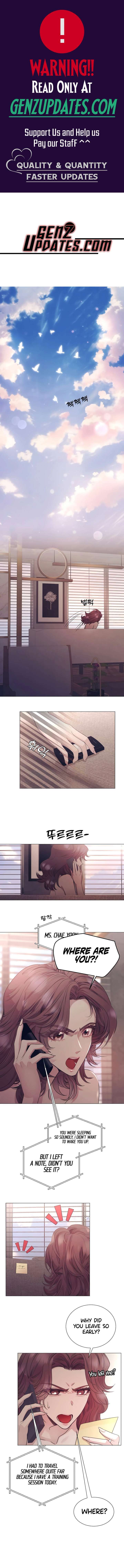 ch 87 1