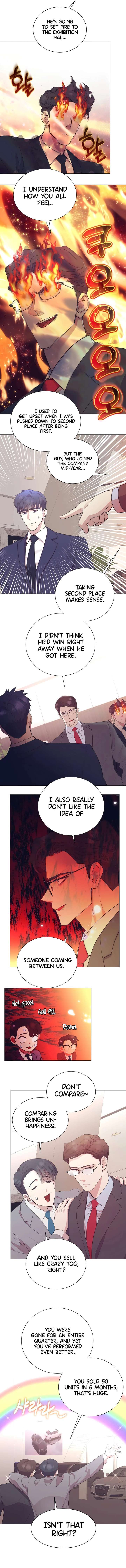 ch 87 10