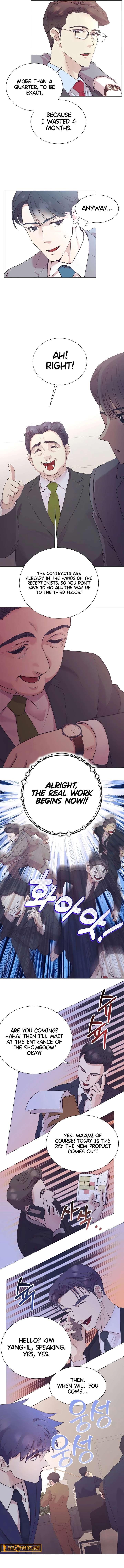ch 87 11
