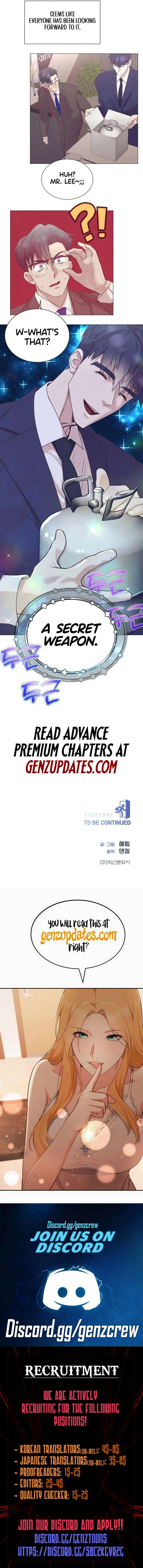 ch 87 12