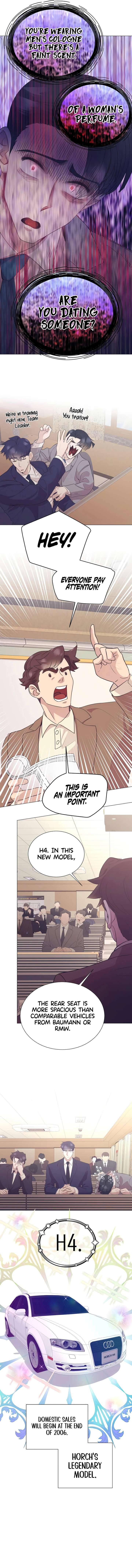 ch 87 3