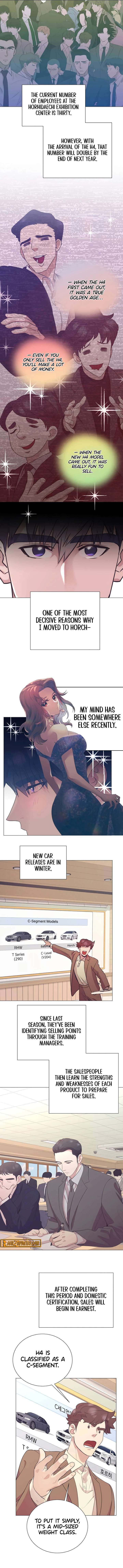 ch 87 4