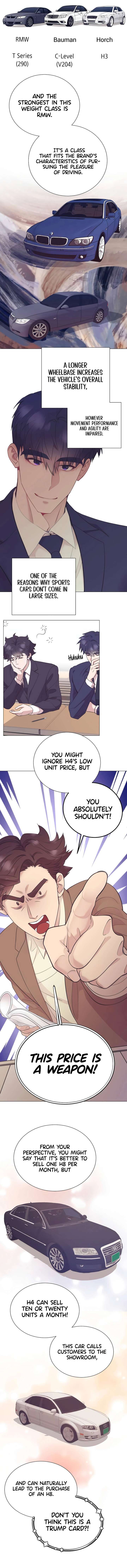 ch 87 5