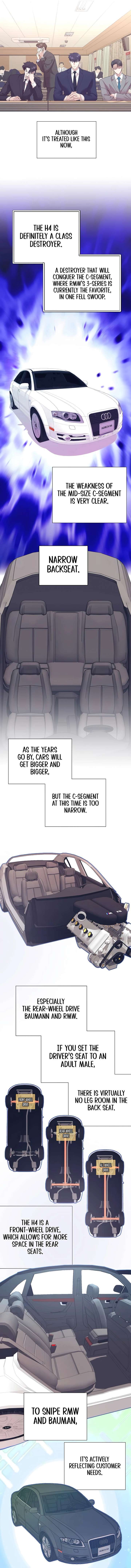 ch 87 6