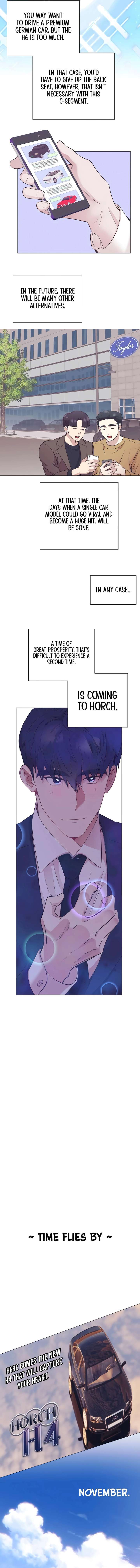 ch 87 7