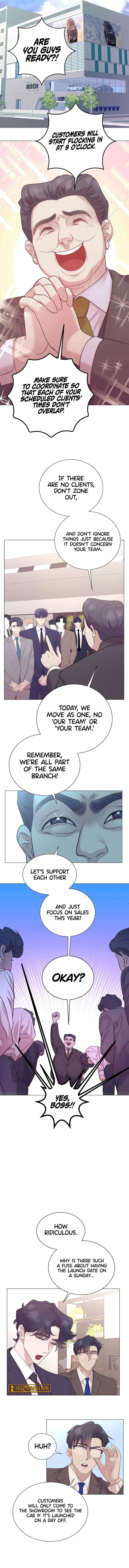 ch 87 8