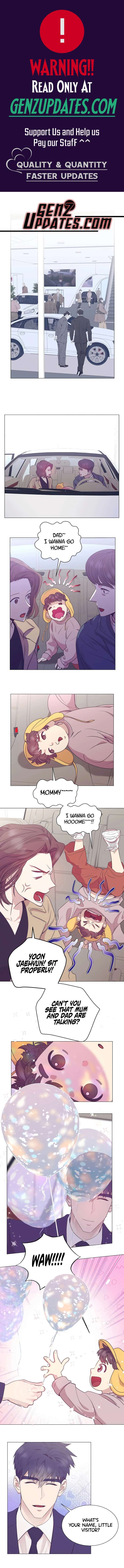 ch 88 1