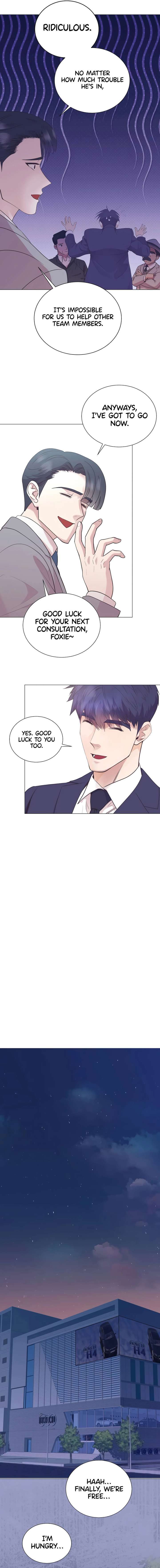 ch 88 10