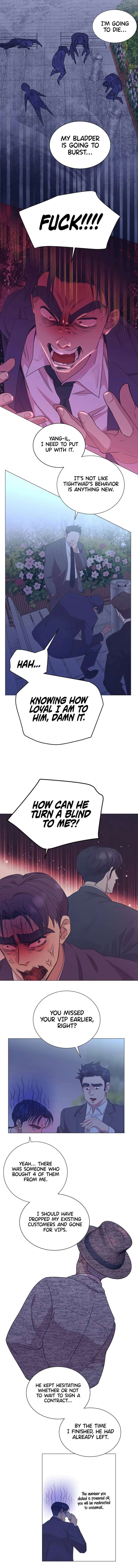 ch 88 11