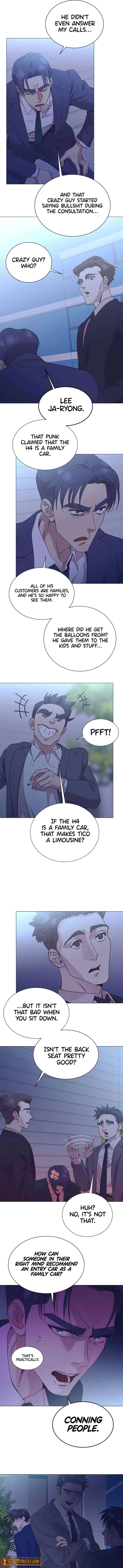 ch 88 12