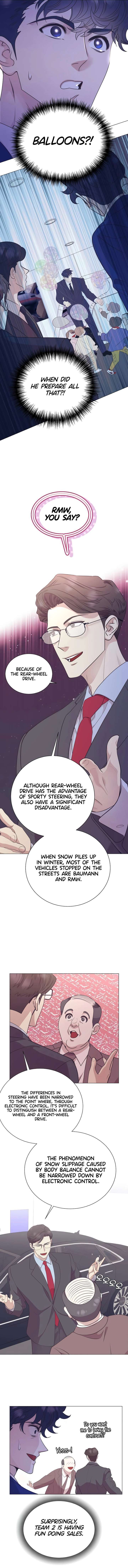 ch 88 4