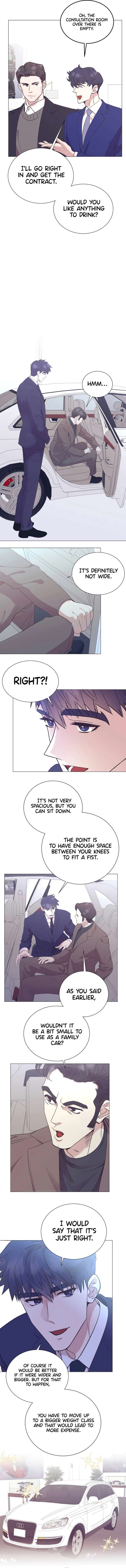 ch 88 5
