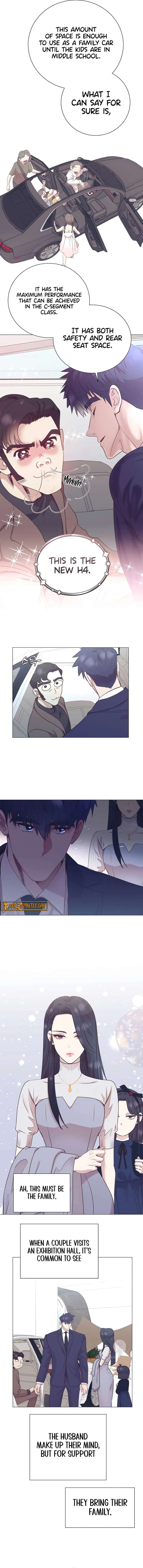 ch 88 6