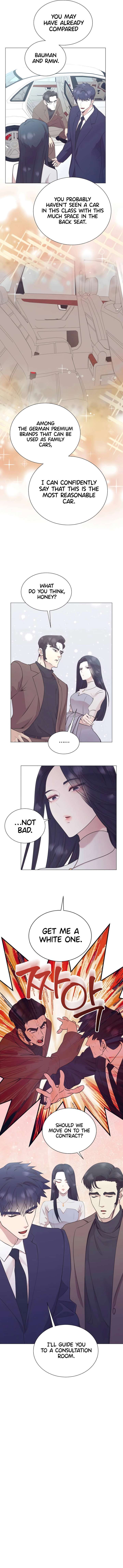 ch 88 7