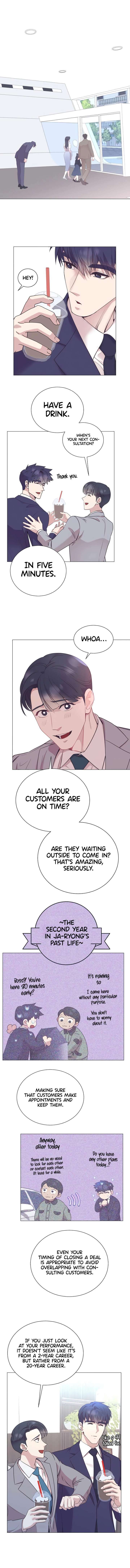 ch 88 8