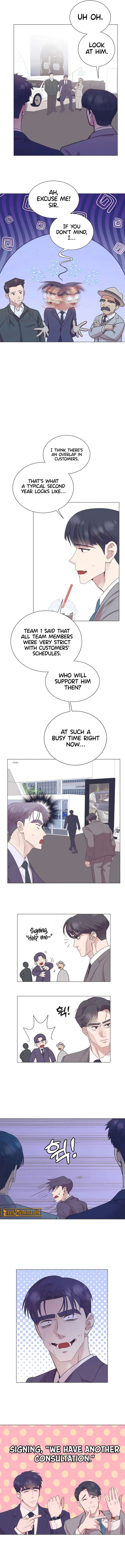 ch 88 9