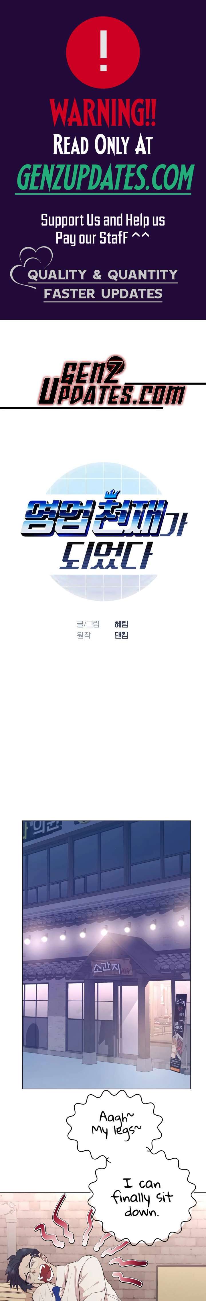 ch 89 1