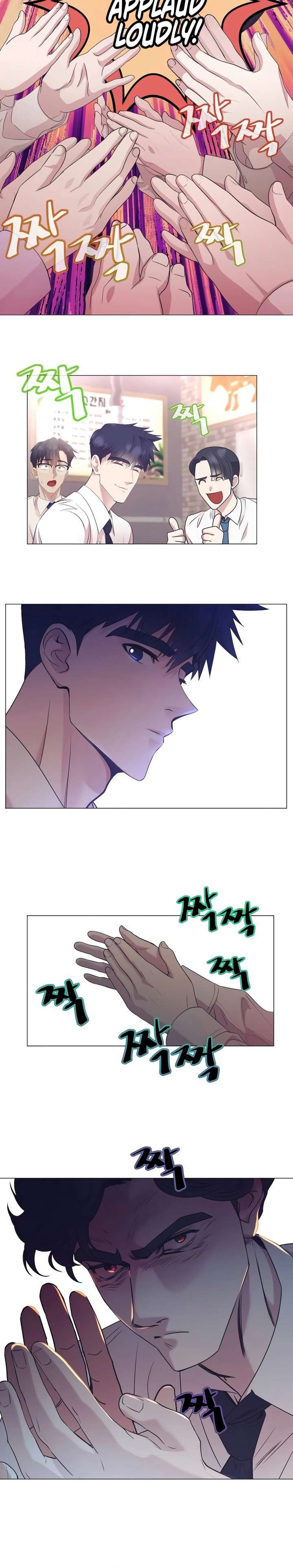 ch 89 10