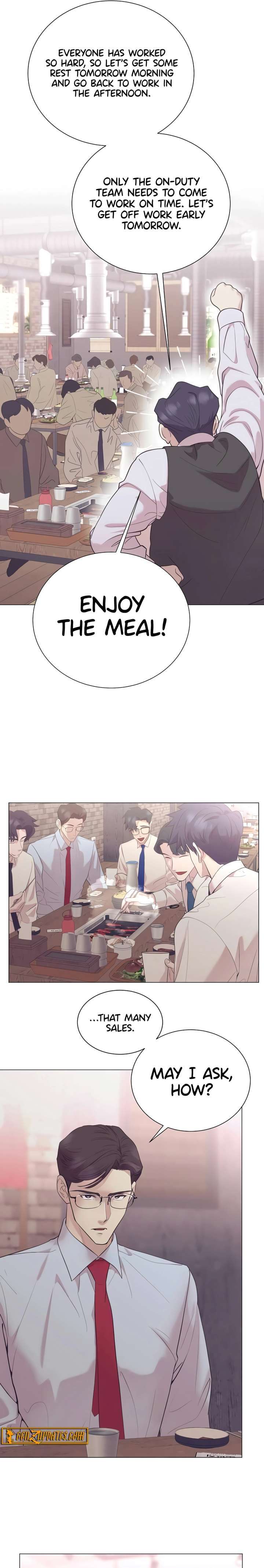 ch 89 11