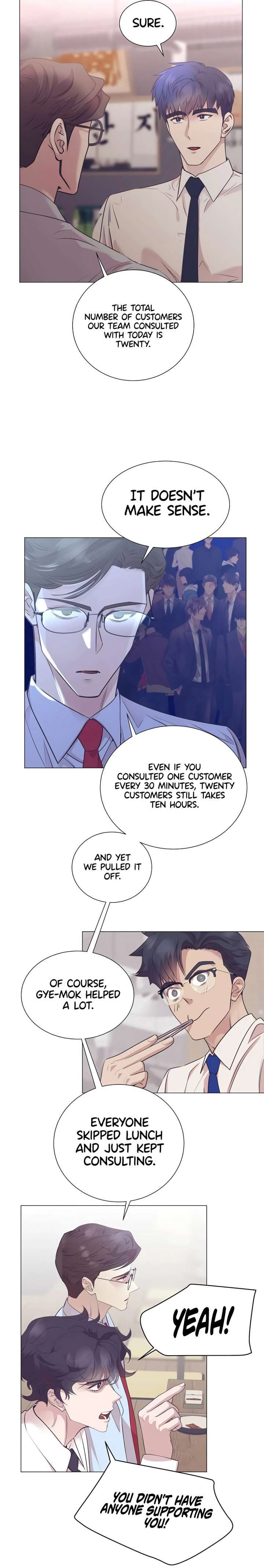 ch 89 12