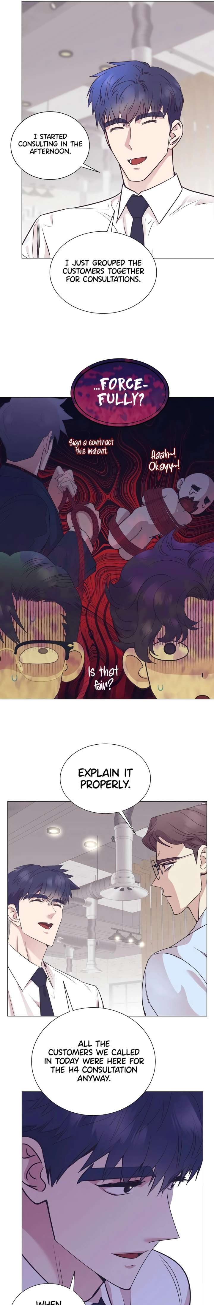 ch 89 13
