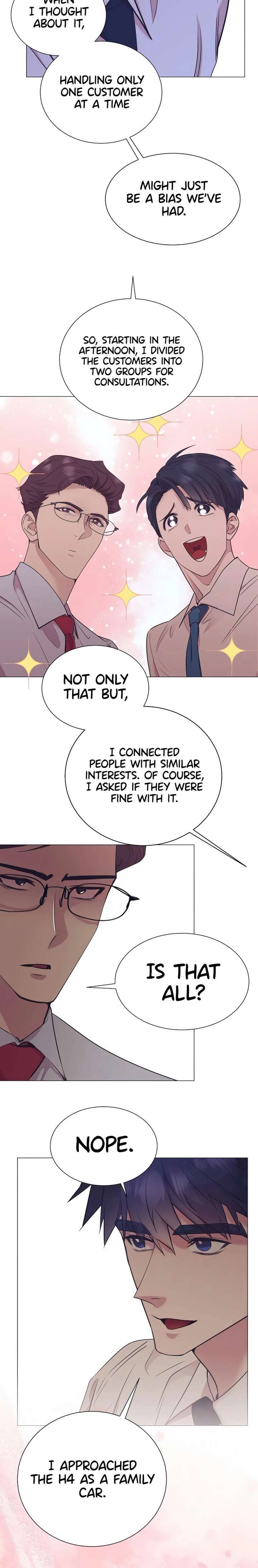 ch 89 14