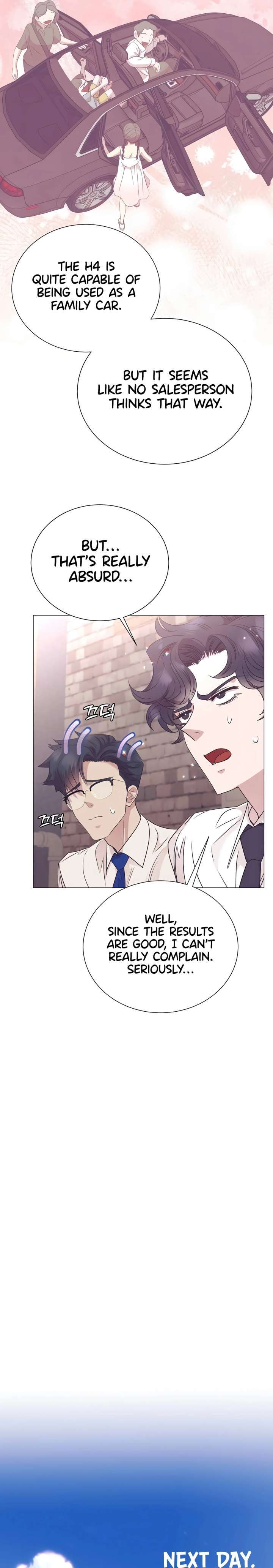 ch 89 15