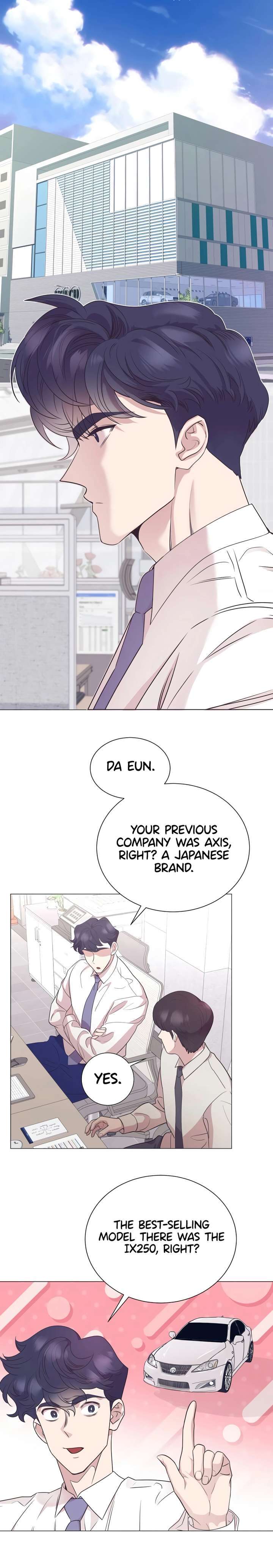ch 89 16