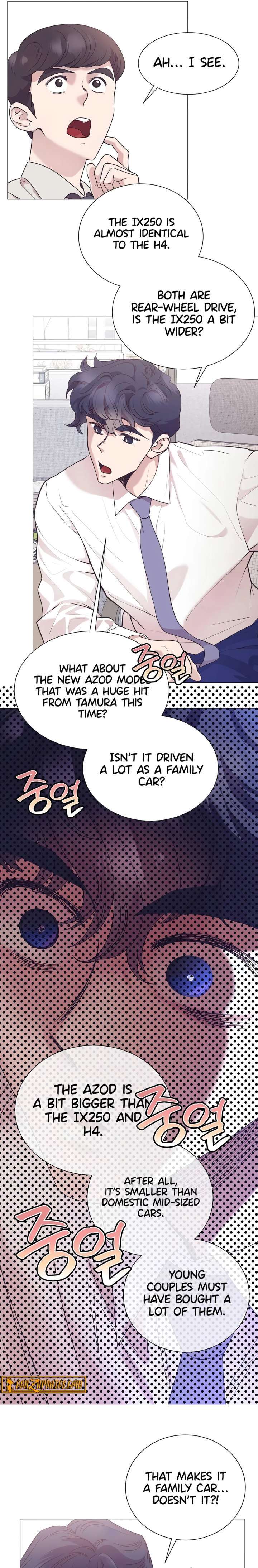 ch 89 19
