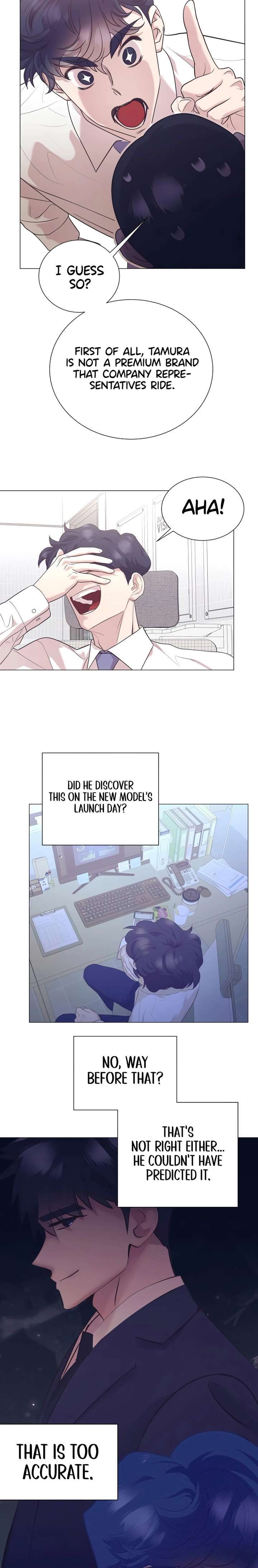 ch 89 20