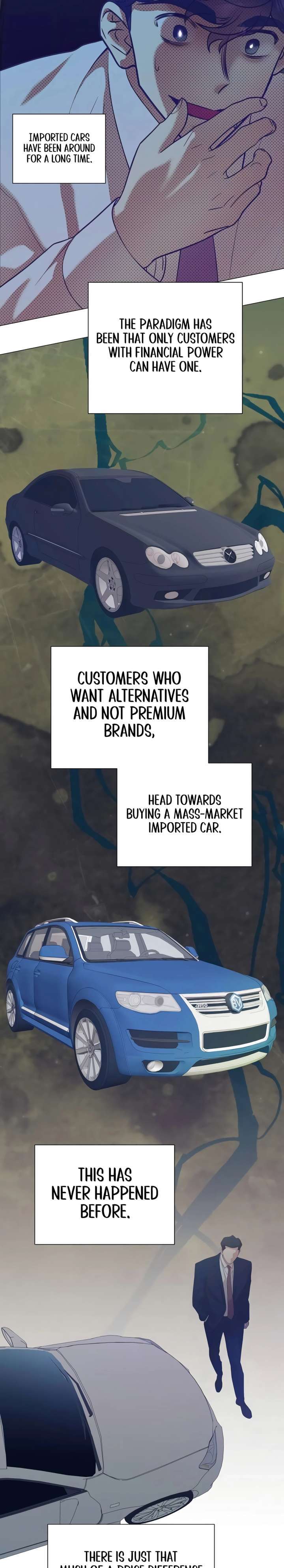 ch 89 21