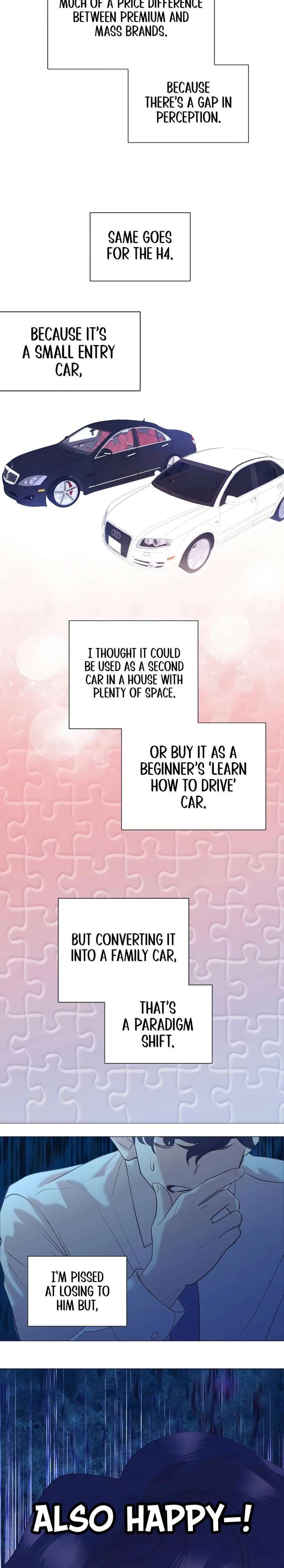 ch 89 22
