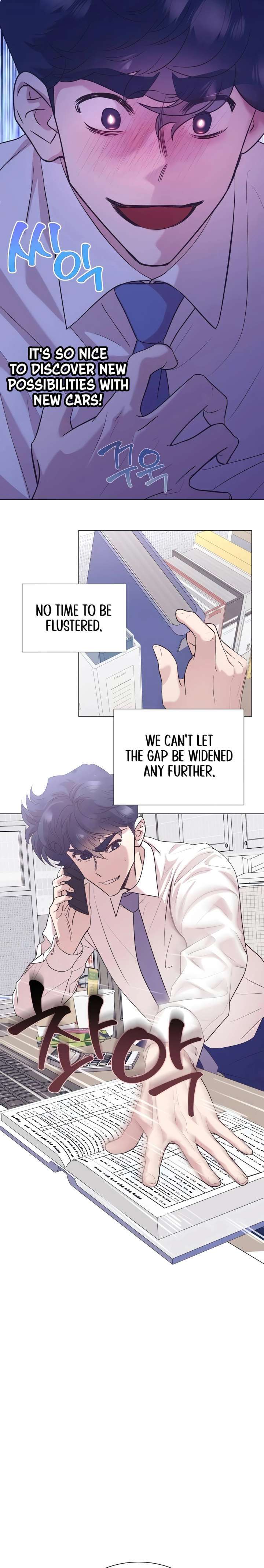 ch 89 23
