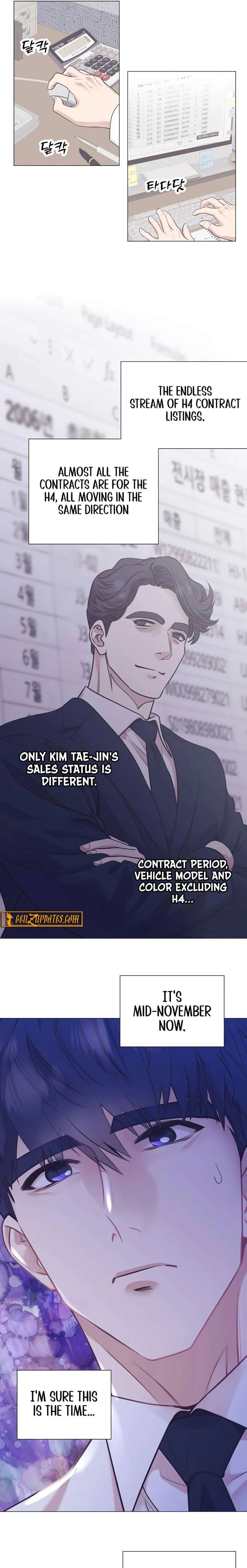 ch 89 27