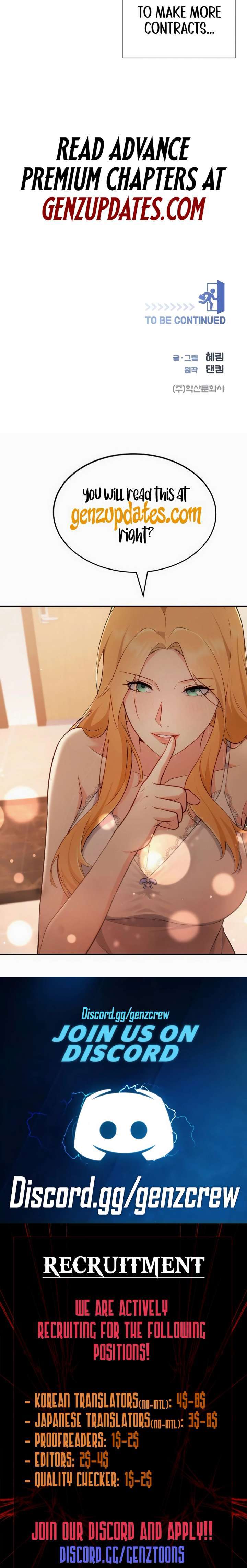 ch 89 28