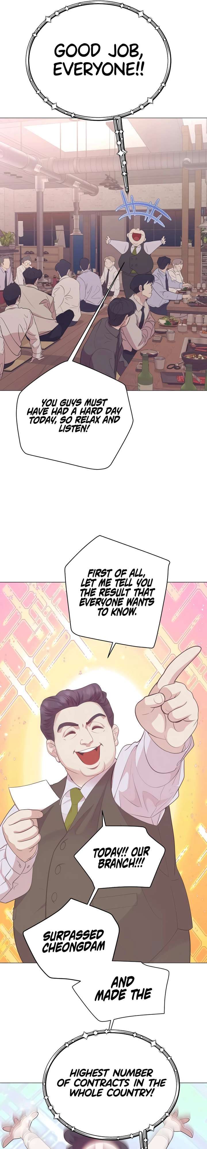 ch 89 3